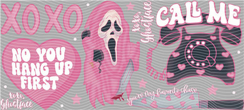 16oz Latest Bestseller-C 7818